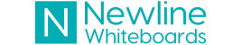 Newline Whiteboards