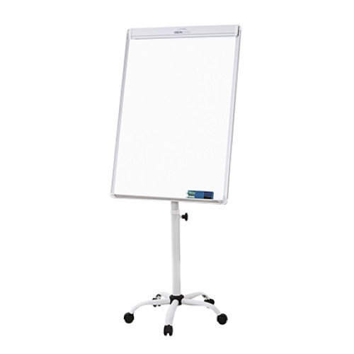 Flipchart Whiteboard Deluxe Stand