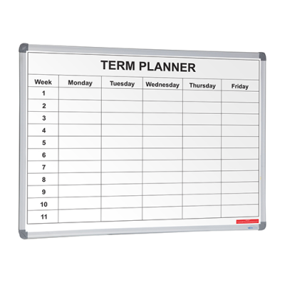PLANNERS