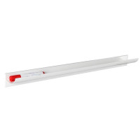 Whiteboard Magnetic Pen Tray