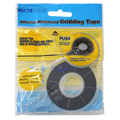 Adhesive Lining Tape
